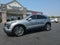 2023 Cadillac XT4 AWD Sport