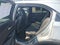 2023 Cadillac XT4 AWD Sport