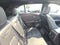 2023 Cadillac XT4 AWD Sport