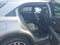 2023 Cadillac XT4 AWD Sport