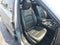 2023 Cadillac XT4 AWD Sport