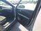 2023 Cadillac XT4 AWD Sport