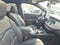 2023 Cadillac XT4 AWD Sport
