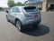 2023 Cadillac XT4 AWD Sport