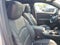 2023 Cadillac XT4 AWD Sport