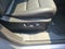 2023 Cadillac XT4 AWD Sport