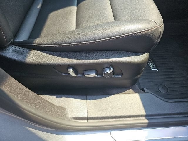 2023 Cadillac XT4 AWD Sport