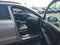2023 Cadillac XT4 AWD Sport