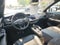 2023 Cadillac XT4 AWD Sport