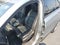 2023 Cadillac XT4 AWD Sport