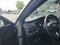 2023 Cadillac XT4 AWD Sport