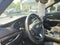 2023 Cadillac XT4 AWD Sport