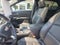 2023 Cadillac XT4 AWD Sport