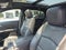 2023 Cadillac XT4 AWD Sport