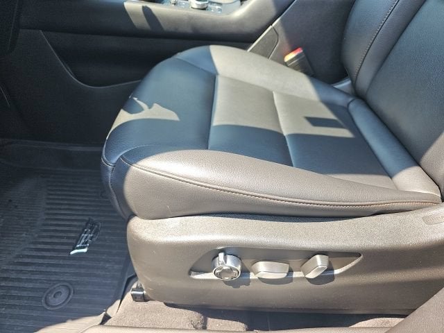 2023 Cadillac XT4 AWD Sport