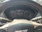 2023 Cadillac XT4 AWD Sport