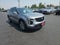 2023 Cadillac XT4 AWD Sport