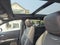 2023 Cadillac XT4 AWD Sport