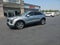 2023 Cadillac XT4 AWD Sport