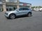 2023 Cadillac XT4 AWD Sport