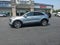 2023 Cadillac XT4 AWD Sport