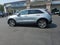 2023 Cadillac XT4 AWD Sport