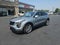 2023 Cadillac XT4 AWD Sport