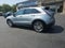 2023 Cadillac XT4 AWD Sport