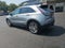 2023 Cadillac XT4 AWD Sport