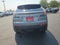 2023 Cadillac XT4 AWD Sport