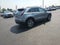 2023 Cadillac XT4 AWD Sport