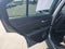 2023 Cadillac XT4 AWD Sport