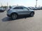 2023 Cadillac XT4 AWD Sport