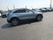 2023 Cadillac XT4 AWD Sport