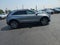 2023 Cadillac XT4 AWD Sport