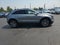 2023 Cadillac XT4 AWD Sport