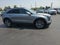 2023 Cadillac XT4 AWD Sport