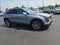 2023 Cadillac XT4 AWD Sport