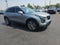 2023 Cadillac XT4 AWD Sport
