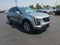 2023 Cadillac XT4 AWD Sport
