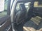 2023 Cadillac XT4 AWD Sport