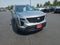 2023 Cadillac XT4 AWD Sport