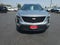 2023 Cadillac XT4 AWD Sport