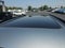 2023 Cadillac XT4 AWD Sport