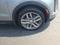 2023 Cadillac XT4 AWD Sport