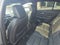 2023 Cadillac XT4 AWD Sport
