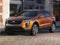 2021 Cadillac XT4 AWD Sport