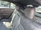 2021 Cadillac XT4 AWD Sport