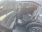 2021 Cadillac XT4 AWD Sport