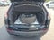 2021 Cadillac XT4 AWD Sport